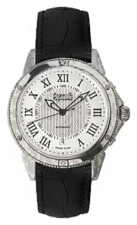 Auguste Reymond 89700.568 wrist watches for men - 1 photo, picture, image