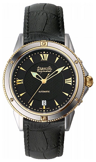 Wrist watch Auguste Reymond for Men - picture, image, photo