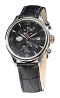 Aurora AU-AW001 wrist watches for men - 1 picture, photo, image