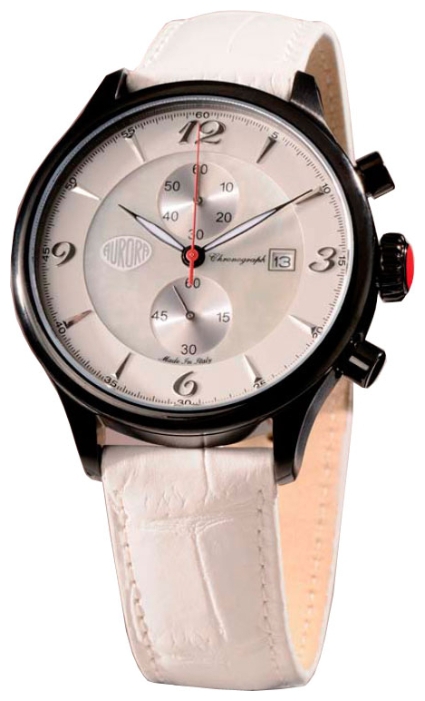Aurora AU-AW004 wrist watches for women - 1 photo, image, picture