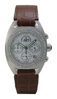 AWI AW 5011CH D wrist watches for women - 1 photo, image, picture