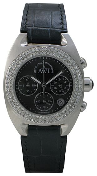 AWI AW 5011CH E wrist watches for women - 1 image, picture, photo