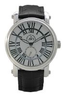 AWI SC 479 A wrist watches for men - 1 image, picture, photo
