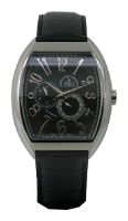 AWI SC 644A A wrist watches for men - 1 picture, image, photo