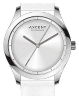 Axcent X10854-650 wrist watches for women - 1 picture, photo, image