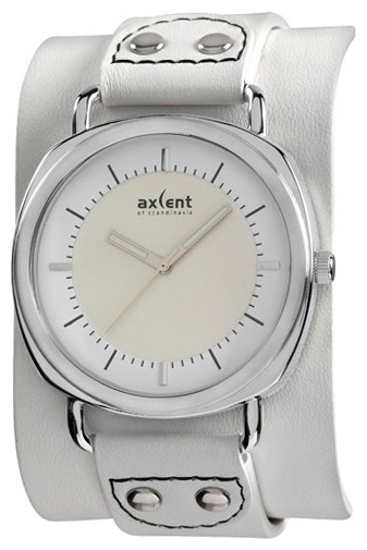 Axcent X11601-131 wrist watches for unisex - 1 image, photo, picture