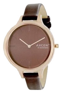 Axcent X1402R-736 wrist watches for women - 1 picture, photo, image