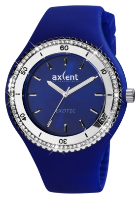 Axcent X15604-04 wrist watches for women - 1 picture, image, photo