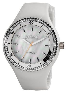 Axcent X15604-14 wrist watches for women - 1 picture, photo, image