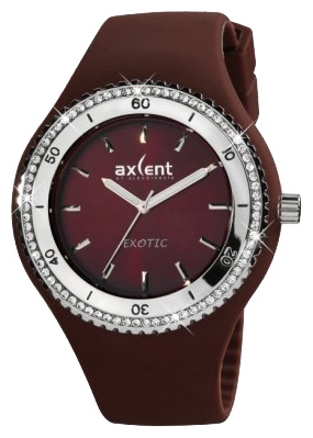 Axcent X15604-18 wrist watches for women - 1 image, picture, photo