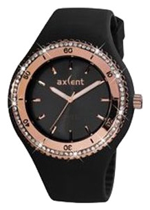 Axcent X1560R-03 wrist watches for women - 1 photo, image, picture