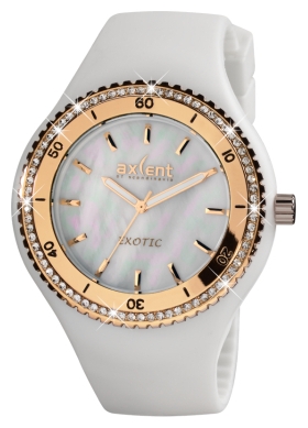 Axcent X1560R-06 wrist watches for women - 1 photo, picture, image