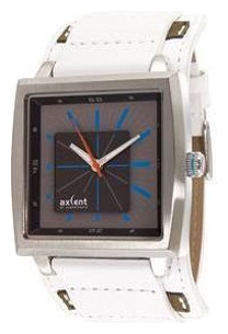 Wrist watch Axcent for Men - picture, image, photo