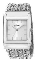 Axcent X17732-632 wrist watches for unisex - 1 photo, picture, image