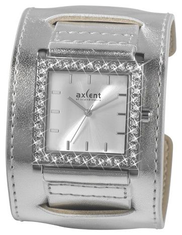 Axcent X17746-630 wrist watches for unisex - 1 image, photo, picture