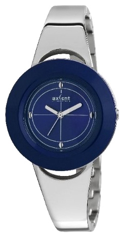 Axcent X18124-332 wrist watches for women - 1 image, picture, photo