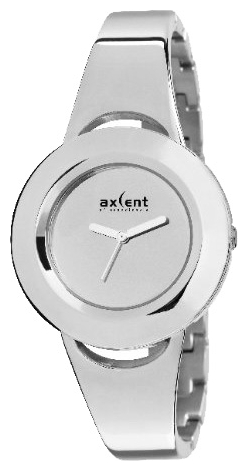 Axcent X18124-632 wrist watches for women - 1 image, picture, photo
