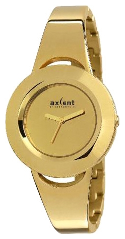 Axcent X18128-732 wrist watches for women - 1 photo, image, picture