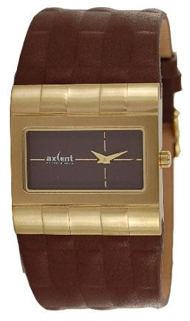 Axcent X20008-736 wrist watches for women - 1 image, picture, photo