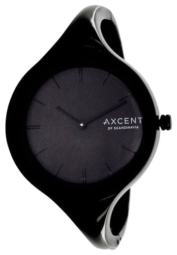 Axcent X2099B-232 wrist watches for women - 1 image, picture, photo
