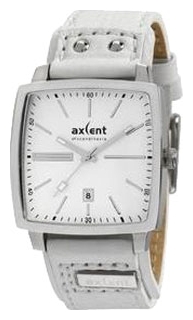 Axcent X24001-631 wrist watches for women - 1 picture, image, photo