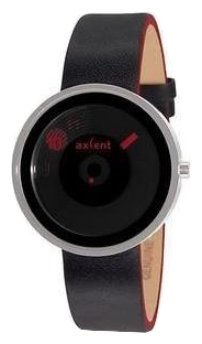 Axcent X27104-857 wrist watches for women - 1 image, picture, photo