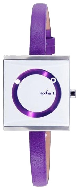 Axcent X28102-858 pictures