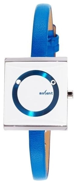 Axcent X77922-639 pictures