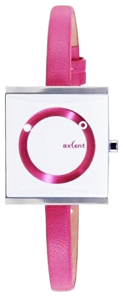 Axcent X27104-151 pictures