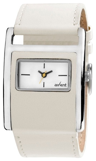 Axcent X31011-030 wrist watches for unisex - 1 picture, photo, image