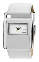 Axcent X31011-131 wrist watches for unisex - 1 image, photo, picture