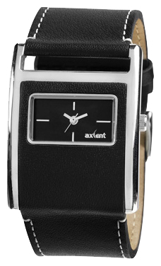 Axcent X31011-237 wrist watches for unisex - 1 photo, image, picture