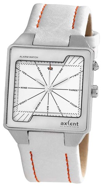 Axcent X32041-131 wrist watches for unisex - 1 photo, image, picture