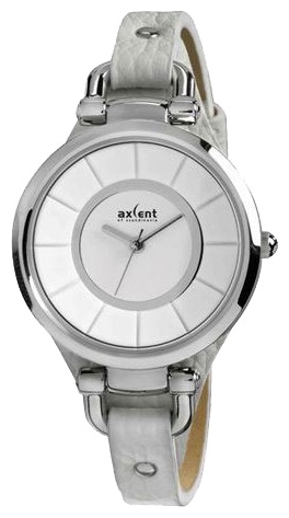 Axcent X32222-631 wrist watches for women - 1 picture, image, photo