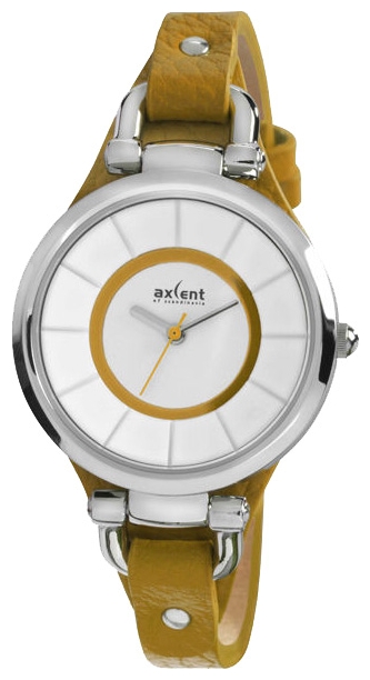 Axcent X32222-639 wrist watches for women - 1 image, picture, photo