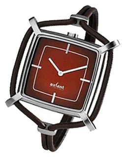 Axcent X32412-736 wrist watches for unisex - 1 image, photo, picture
