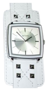 Axcent X36001-631 wrist watches for women - 2 image, photo, picture