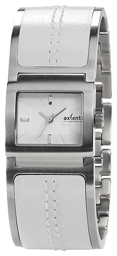 Axcent X36031-131 wrist watches for unisex - 1 image, photo, picture