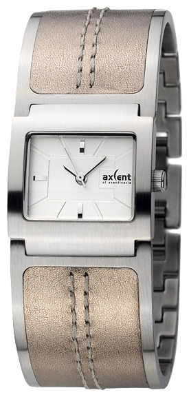 Axcent X36031-630 wrist watches for unisex - 1 picture, photo, image