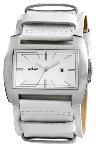 Axcent X36041-131 wrist watches for men - 1 image, picture, photo