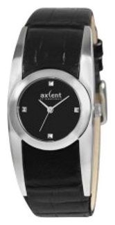 Axcent X42232-237 wrist watches for women - 1 photo, image, picture