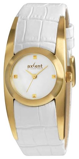 Axcent X42238-131 wrist watches for unisex - 1 image, photo, picture