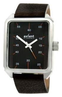 Axcent X42711-736 wrist watches for women - 1 picture, photo, image