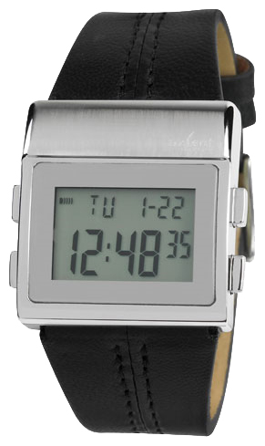 Axcent X43034-607 wrist watches for unisex - 1 image, picture, photo