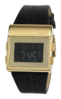Wrist watch Axcent for unisex - picture, image, photo