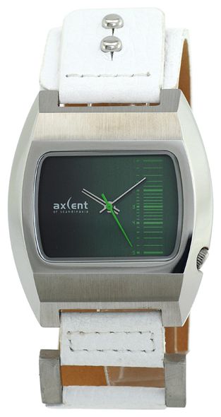 Axcent X46301-451 wrist watches for unisex - 1 image, photo, picture