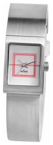 Axcent X47002-551 wrist watches for women - 1 photo, picture, image