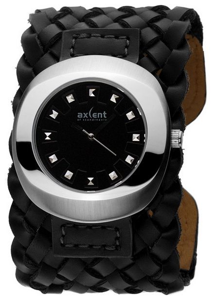 Axcent X47172-247 wrist watches for unisex - 1 photo, image, picture