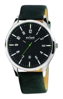 Axcent X50981-210 wrist watches for men - 1 picture, photo, image
