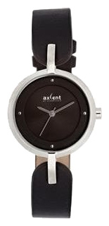 Axcent X52184-247 wrist watches for women - 1 picture, photo, image